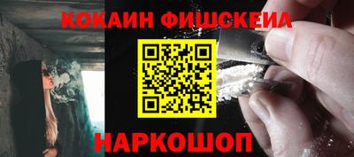 МДПВ Тверь