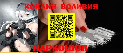 МДПВ Тверь