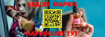 МДПВ Тверь