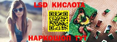 МДПВ Тверь