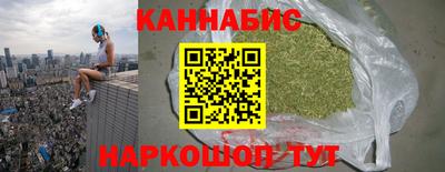 МДПВ Тверь