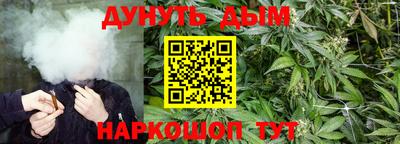 МДПВ Тверь
