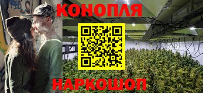 МДПВ Тверь
