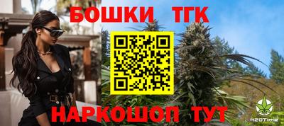 гидропоника Татарск