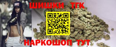 МДПВ Тверь