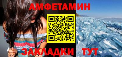 МДПВ Тверь