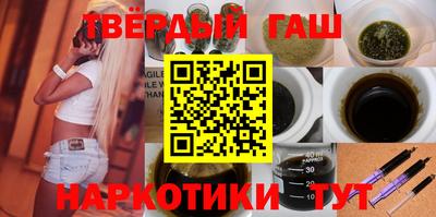 МДПВ Тверь