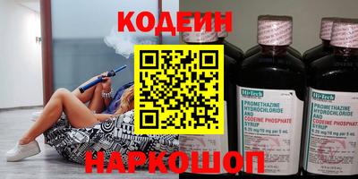 МДПВ Тверь