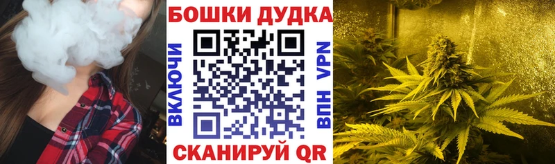 Бошки Шишки сатива  наркота  Алексин 